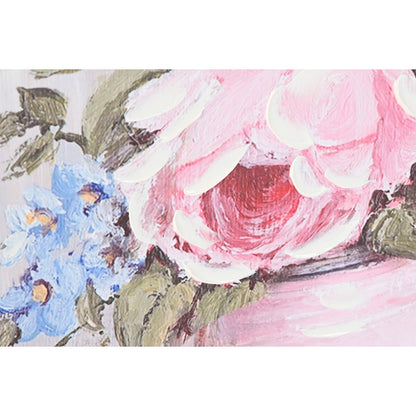 V1HDEFCD0CA75B21E50B4F605CCE54B777ERP3