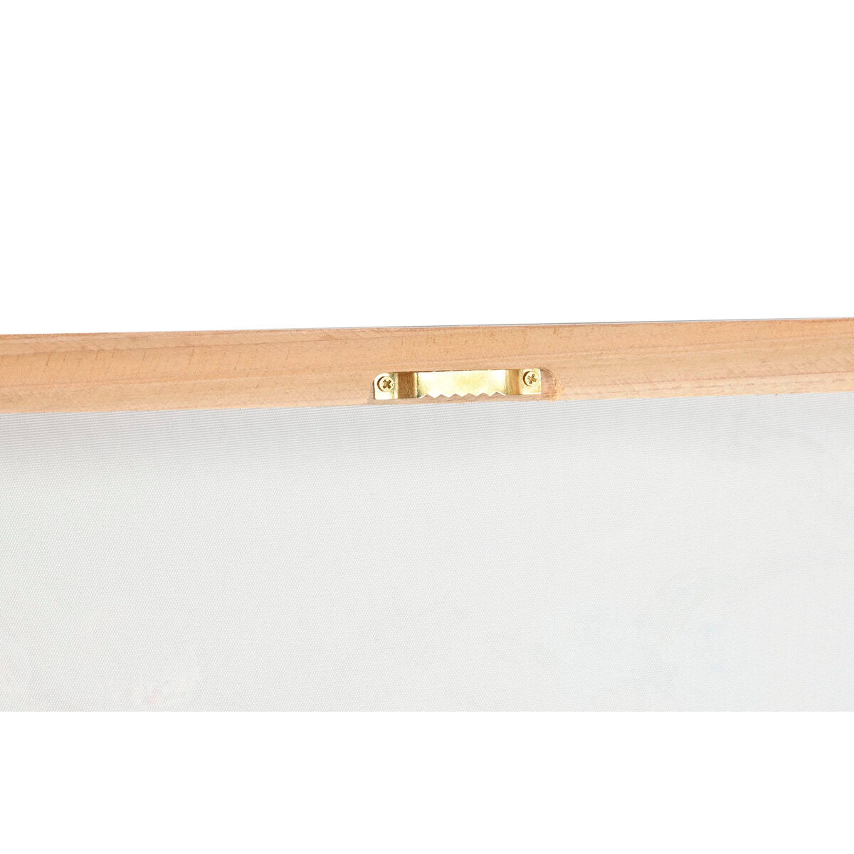 V1H52579D493B7EC1DA93344D8A612F7B15RP4