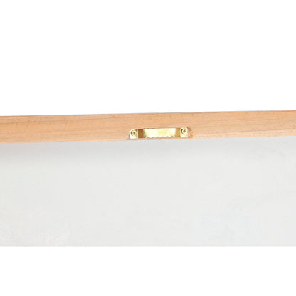 V1H52579D493B7EC1DA93344D8A612F7B15RP4