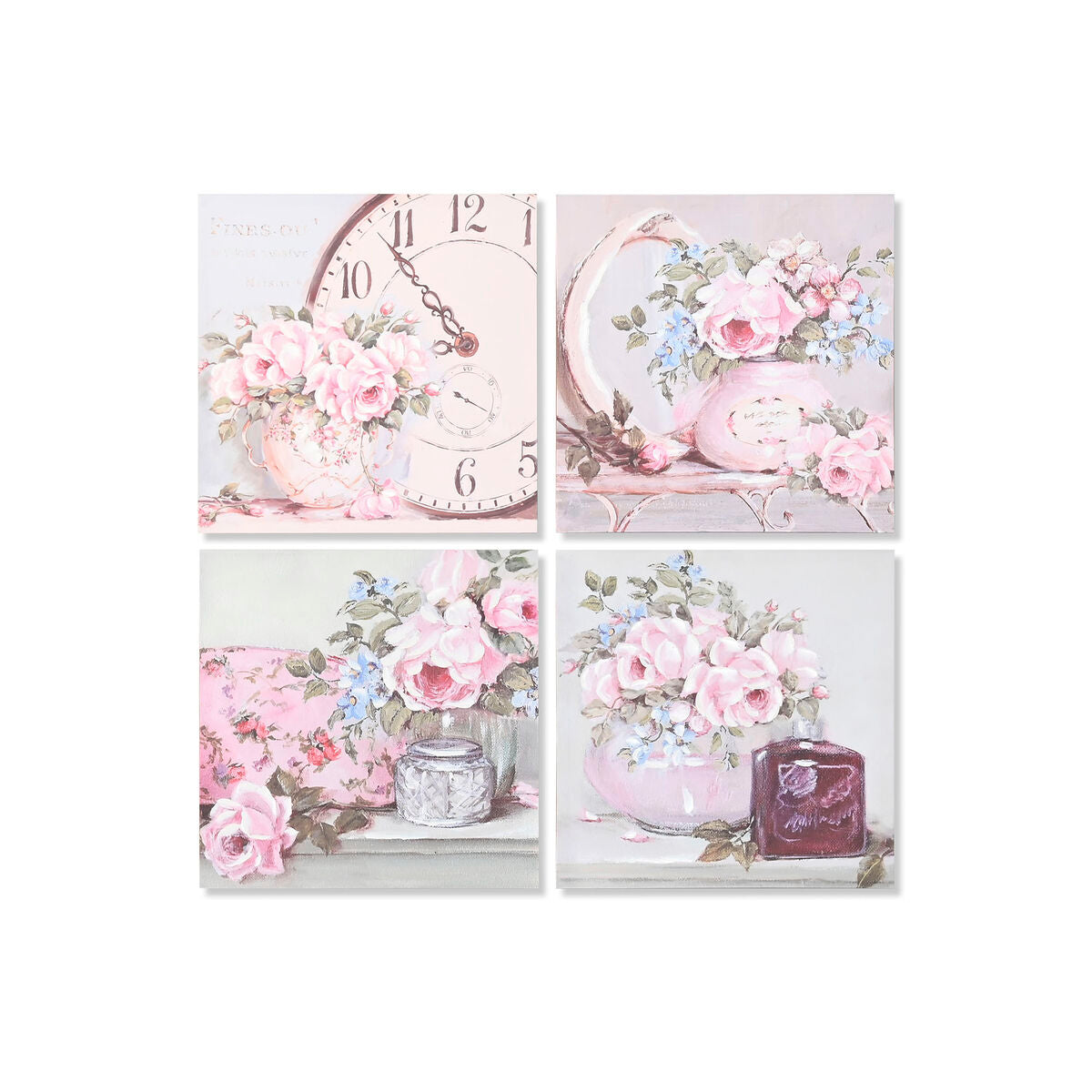 V1HAC3370080566752CD52B55F140041509RP1