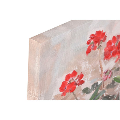 V1H7E2264055282B8503BF98FA5EC50D4B9RP2