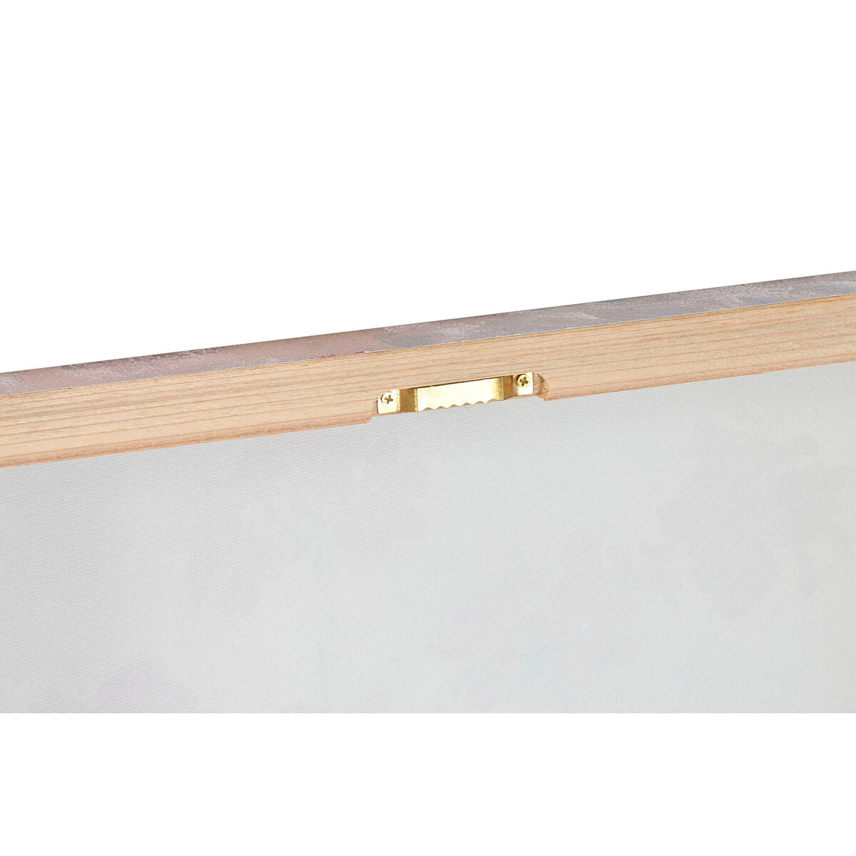 V1HE515C48BCF43CAE46F44387463751031RP4