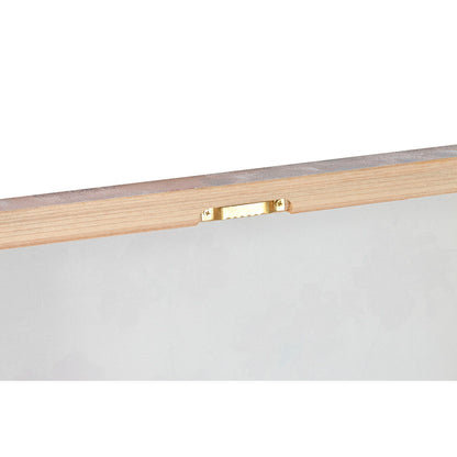 V1HE515C48BCF43CAE46F44387463751031RP4