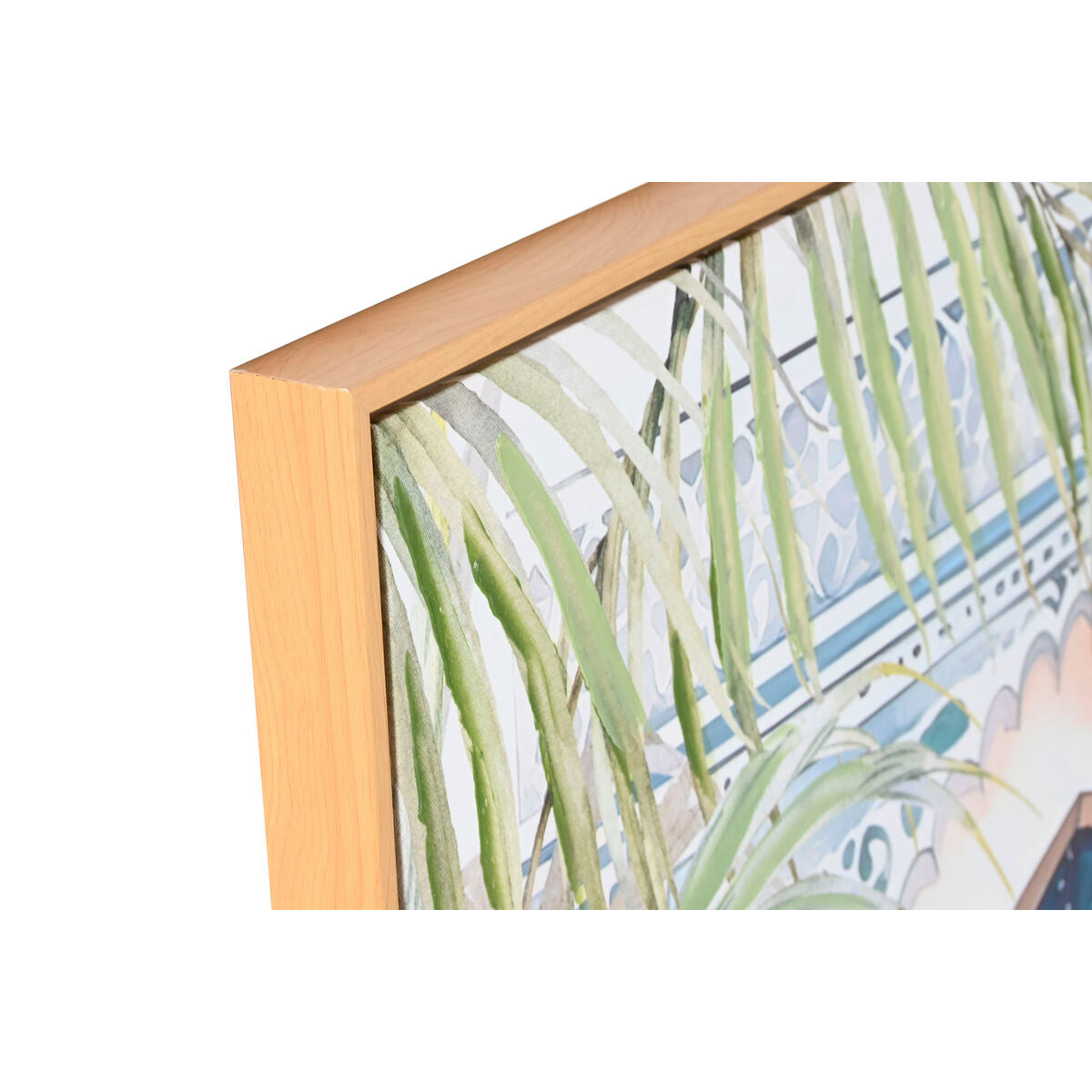 V1H796AB144FFD335A9635365275EF4911BRP2