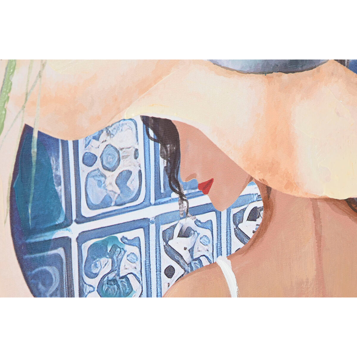 V1H74F619D6D196C6F35A6409D806201A22RP3