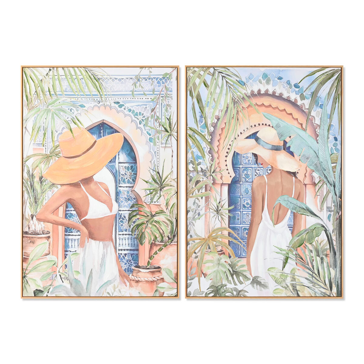 V1H8B06A224F9A91094DBC1058E6D8E7A94RP1