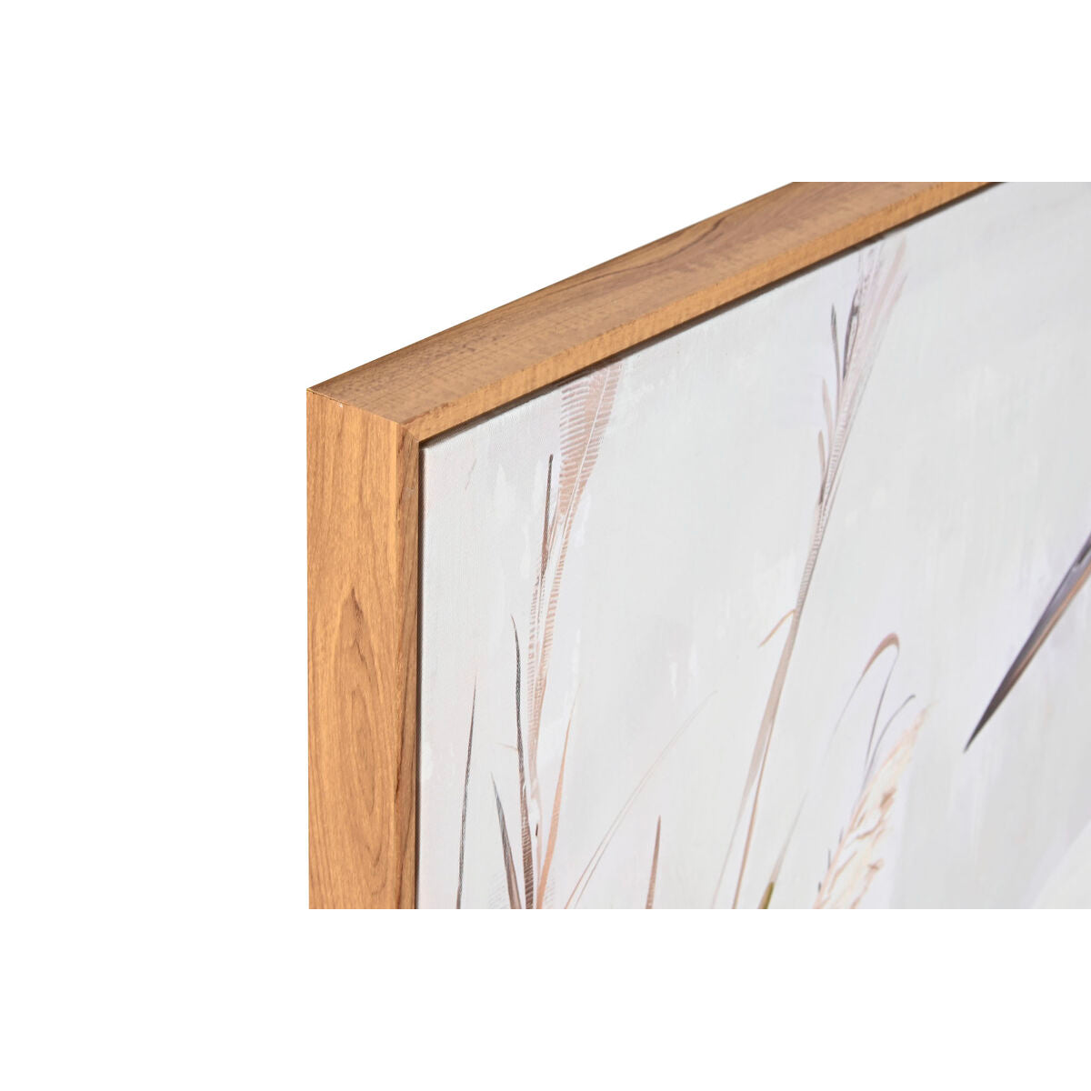 V1H53BCC215954DBD6B1421C0459BA5CACFRP2