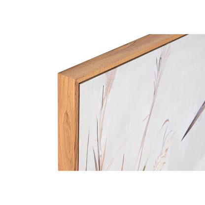 V1H53BCC215954DBD6B1421C0459BA5CACFRP2