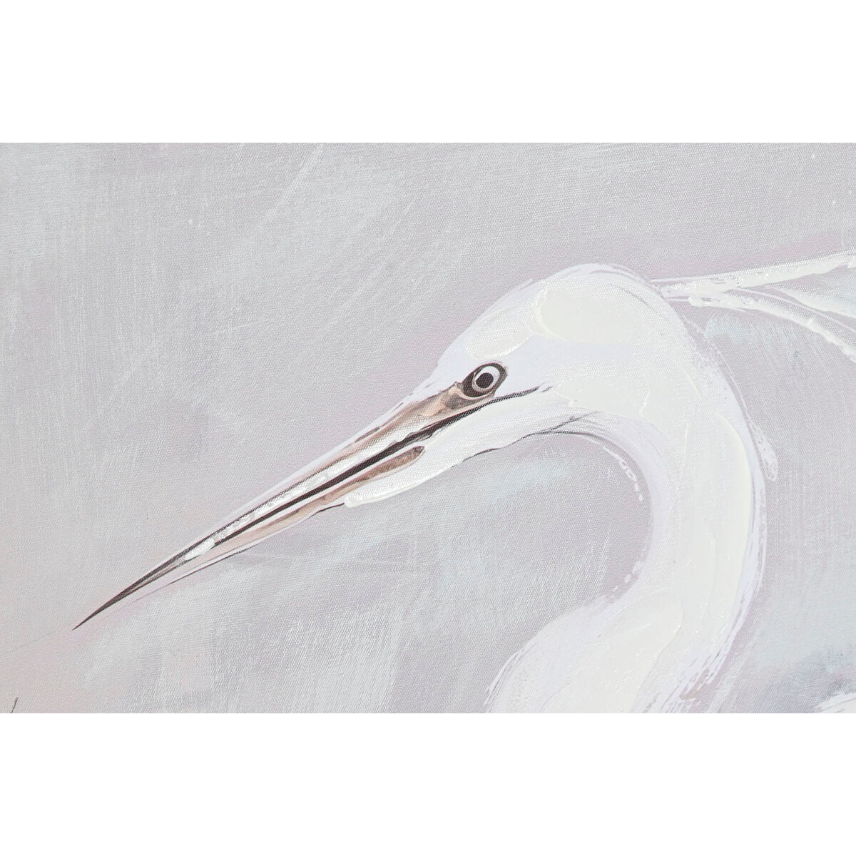 V1H8F3CE1426B5EB41DD1758E29F6D69EB6RP3