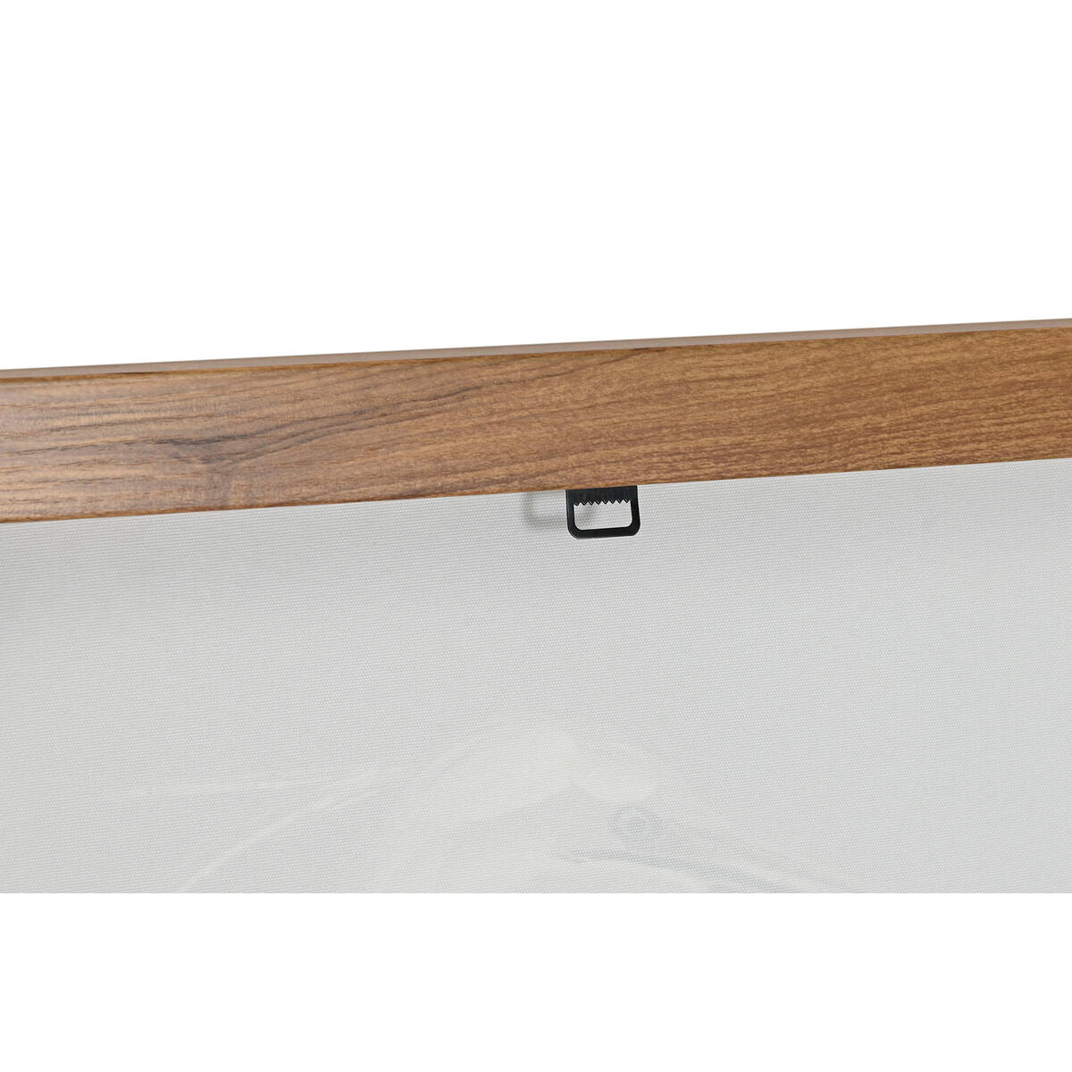 V1H54BA1B1C91C8BD6AA56845D6ED86CE49RP4