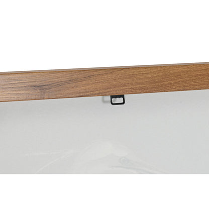 V1H54BA1B1C91C8BD6AA56845D6ED86CE49RP4