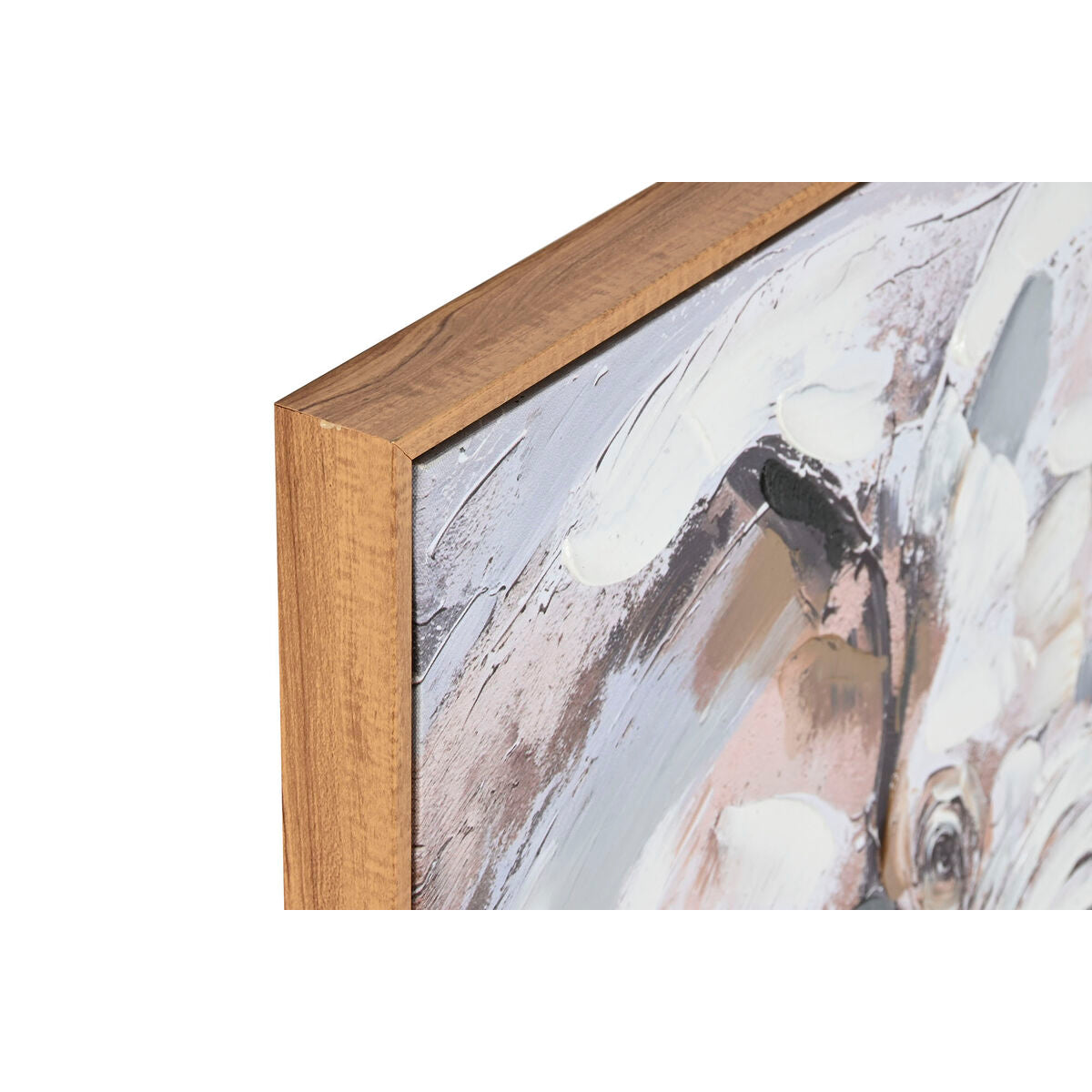 V1HBFB40C3F58BB22682120851A1D46995FRP2