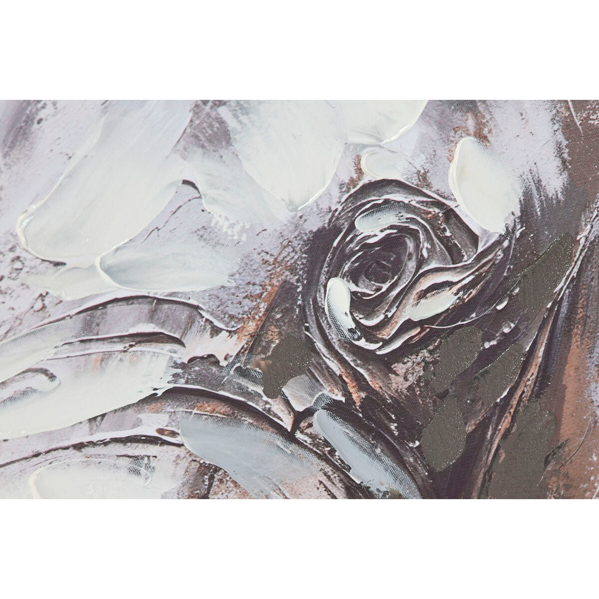 V1H62E2C74F074A2739E8347F8CB986C343RP3