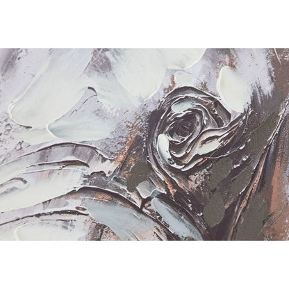 V1H62E2C74F074A2739E8347F8CB986C343RP3