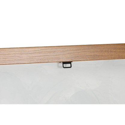 V1H2DB348DDF06B4C96C720B81B5CFEB695RP4