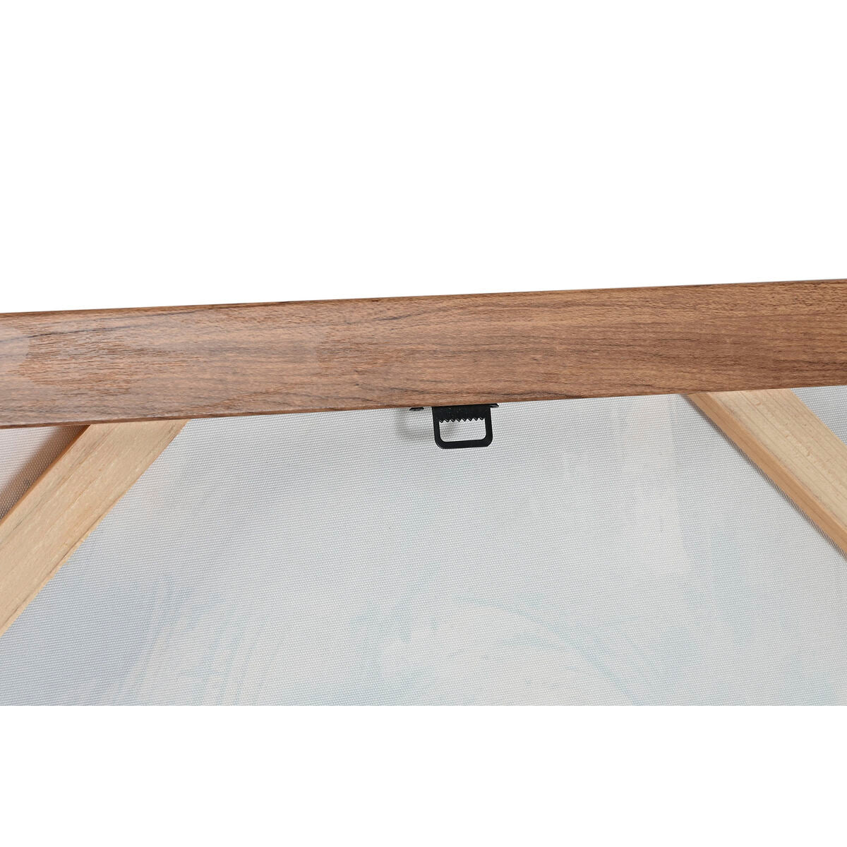 Tavla Home ESPRIT Brun Grå Elefant Kolonial 60 x 3,5 x 90 cm (2 antal) finns hos Nordekko