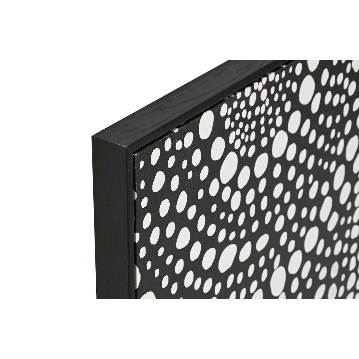 V1H3A306D8D3990F4A8719483DEEEE9BBFFRP2