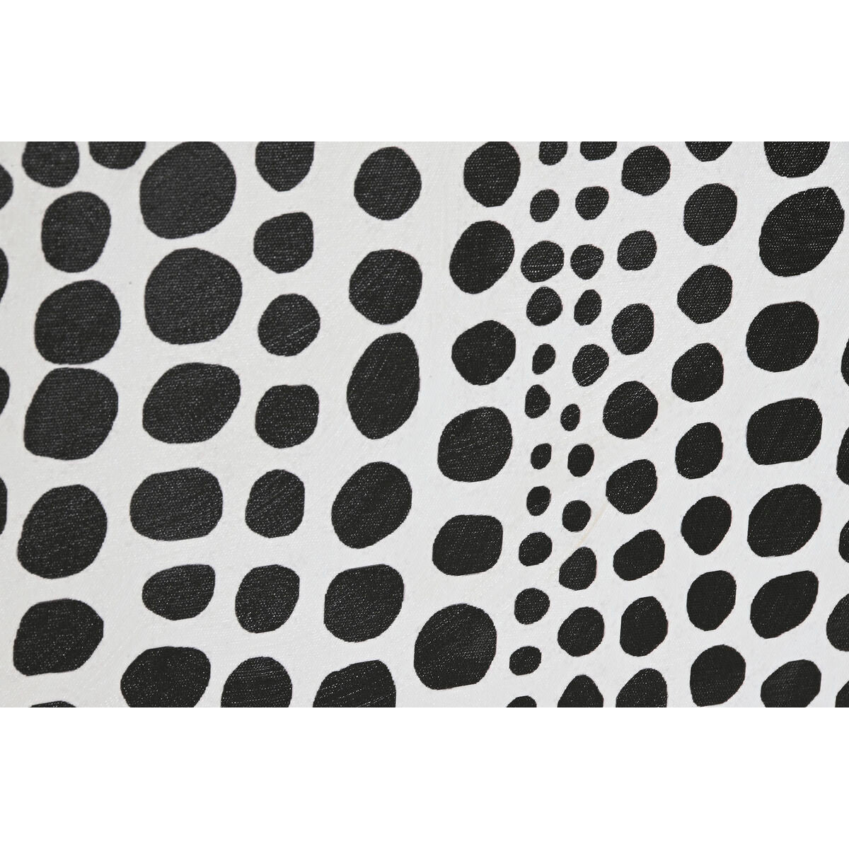 V1H19914D1D8D90B9A7B381D6DDA5088E81RP3