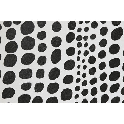 V1H19914D1D8D90B9A7B381D6DDA5088E81RP3