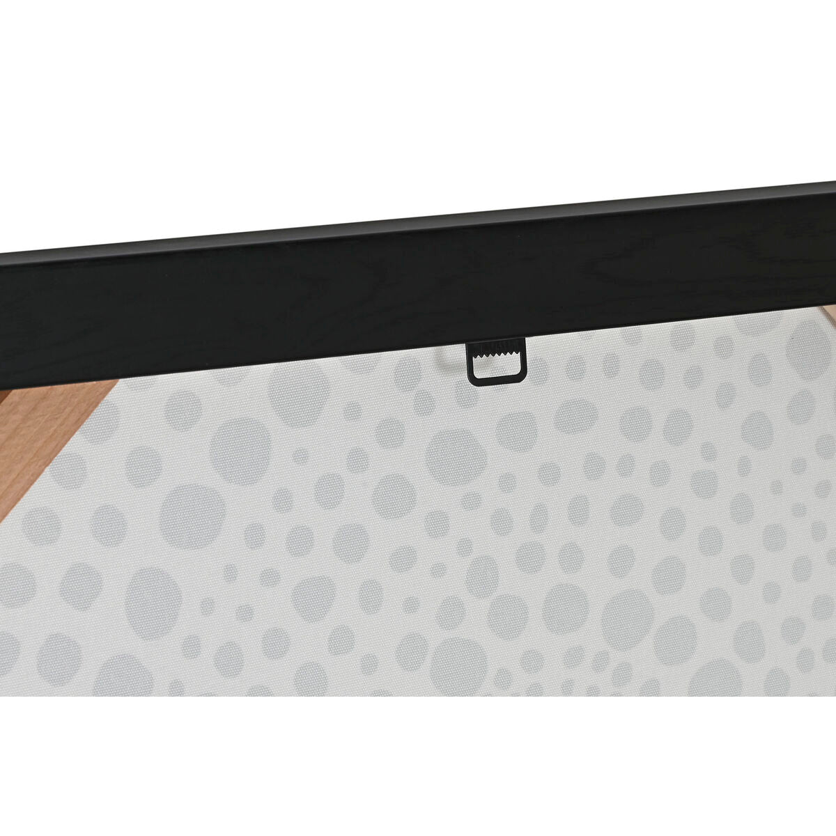 V1HCAE19325D40658783155C6205CAEB6C5RP4