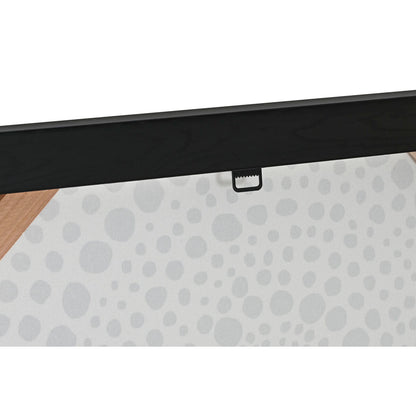 V1HCAE19325D40658783155C6205CAEB6C5RP4