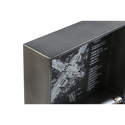 V2H6E1E5041986ECDE9EF3D9A2670A32F5CR5655089P2