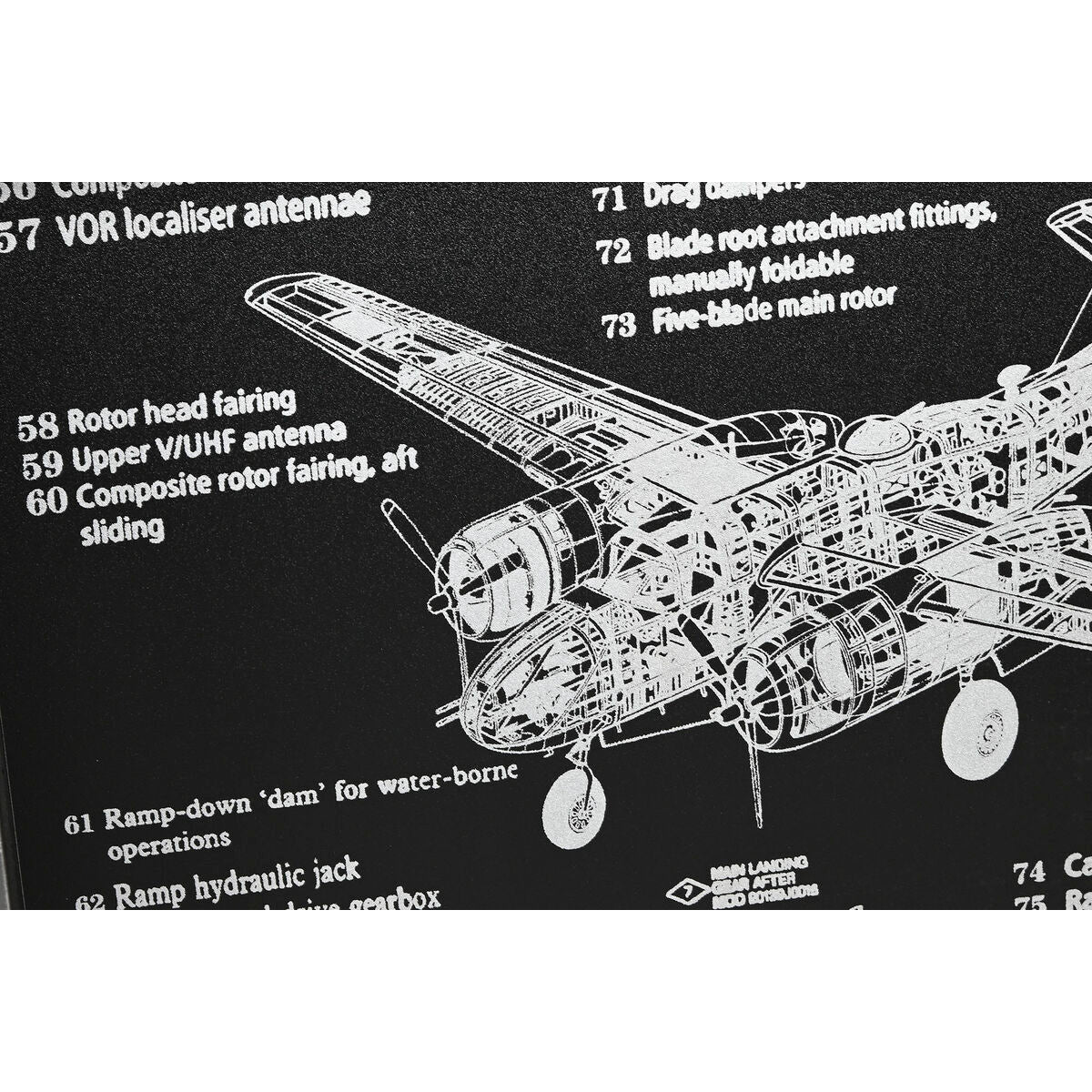 V2H34CF125ADB1CCF820A502A15D9801A6DR5655091P4