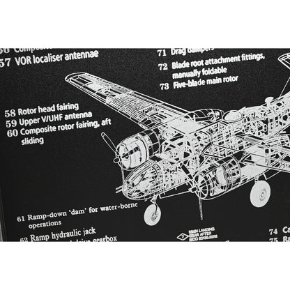 V2H34CF125ADB1CCF820A502A15D9801A6DR5655091P4