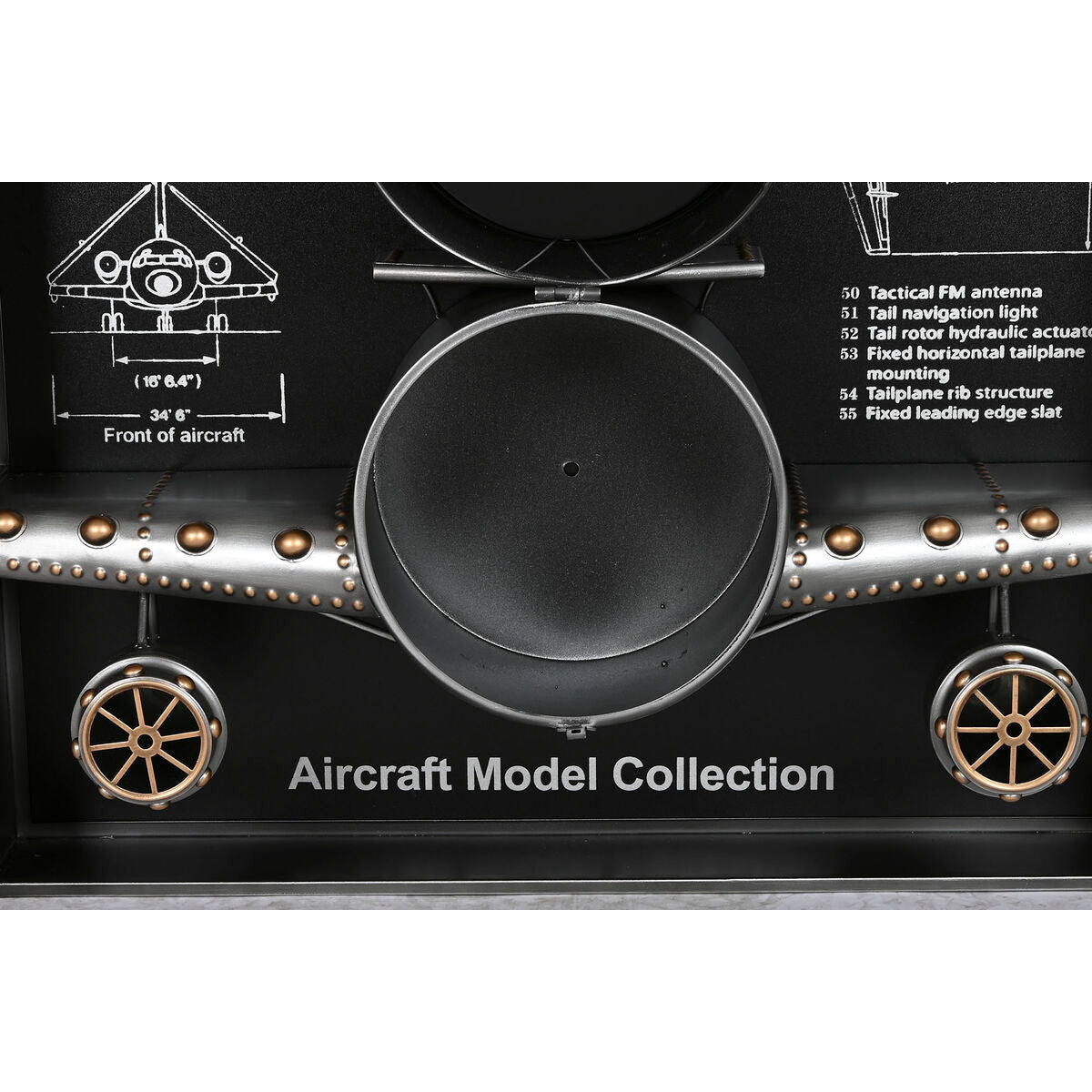 V2HC1CDCB12A9B6C1D53467FAD6FCF0502ER5655092P5