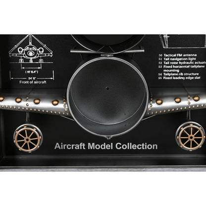 V2HC1CDCB12A9B6C1D53467FAD6FCF0502ER5655092P5