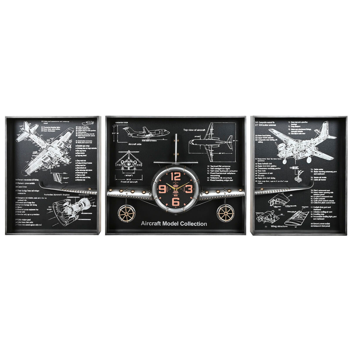 V2HDCF8A26DDD7C853C7DC14B856A64B022R5655088P1