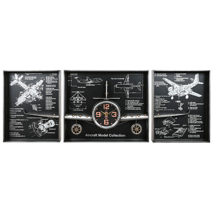 V2HDCF8A26DDD7C853C7DC14B856A64B022R5655088P1