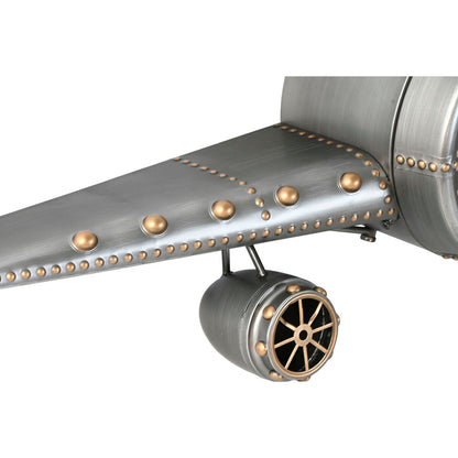 V2HDD6477F953D815EE8051467B7B1BB6B8R5655095P2