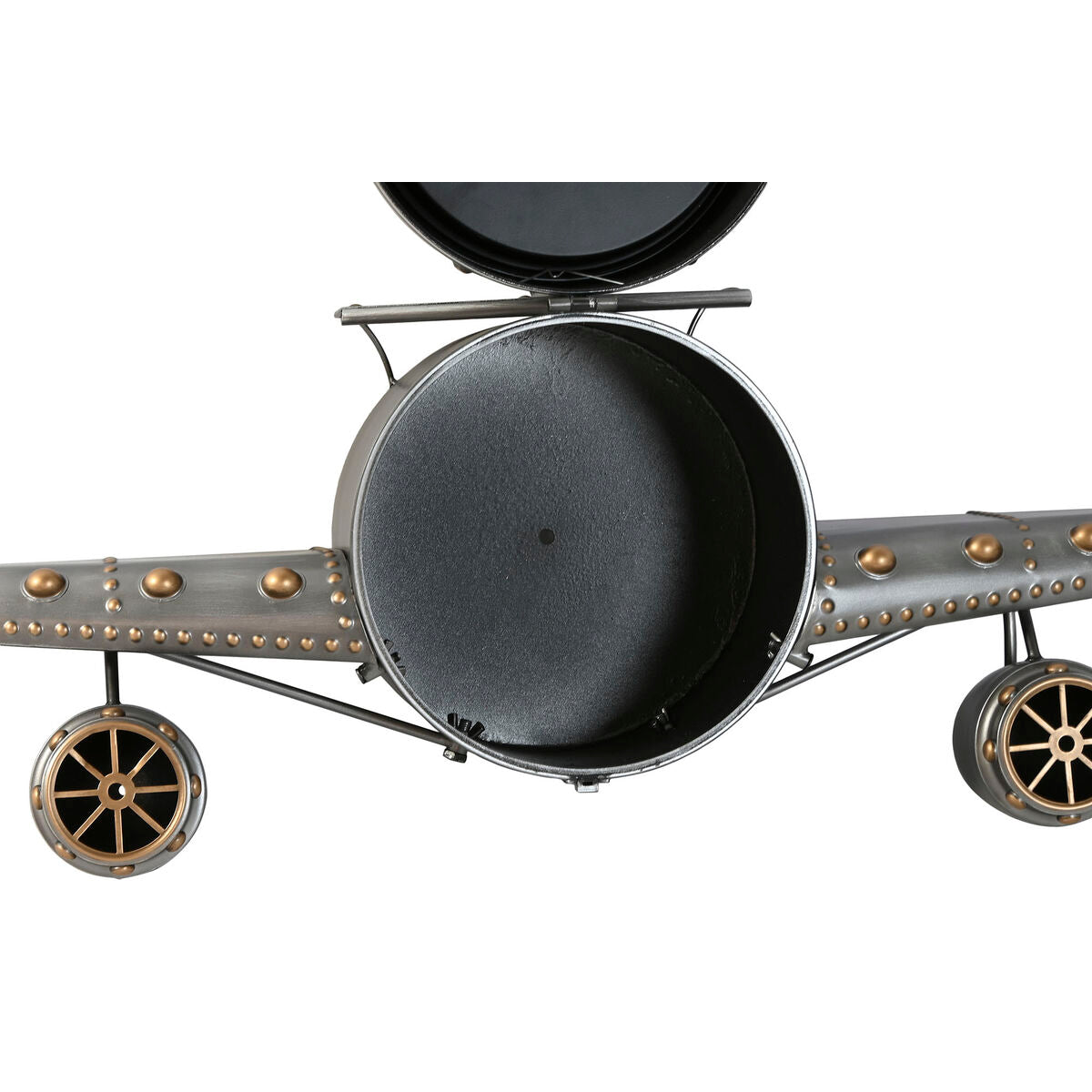 V2H68E7C4751AADE1CB7A71A24D774BED70R5655097P4