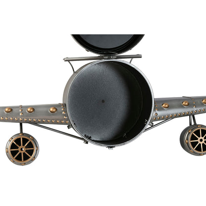 V2H68E7C4751AADE1CB7A71A24D774BED70R5655097P4