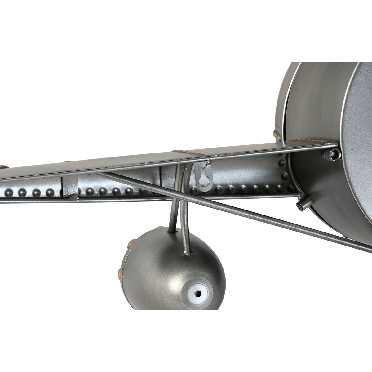 V2H9FCB1996A8F03F32D7957FBCF7861D14R5655098P5