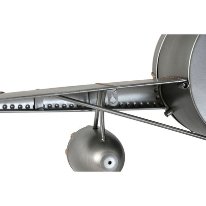 V2H9FCB1996A8F03F32D7957FBCF7861D14R5655098P5