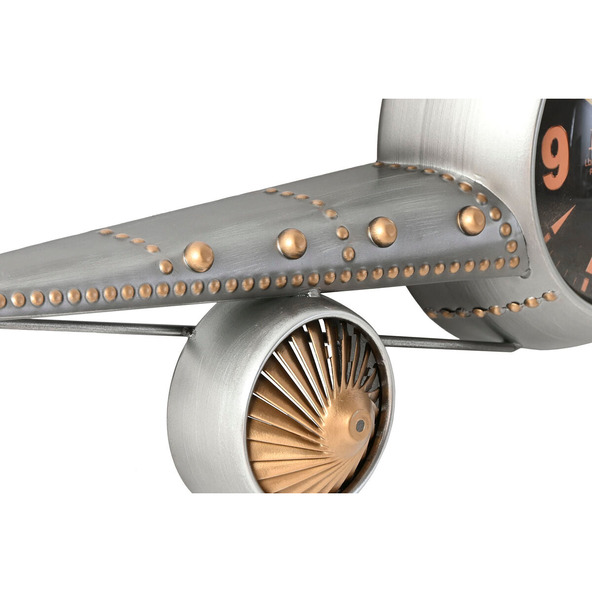 V2H336F6D24CD1C0FCD443BD5D886683396R5655112P2