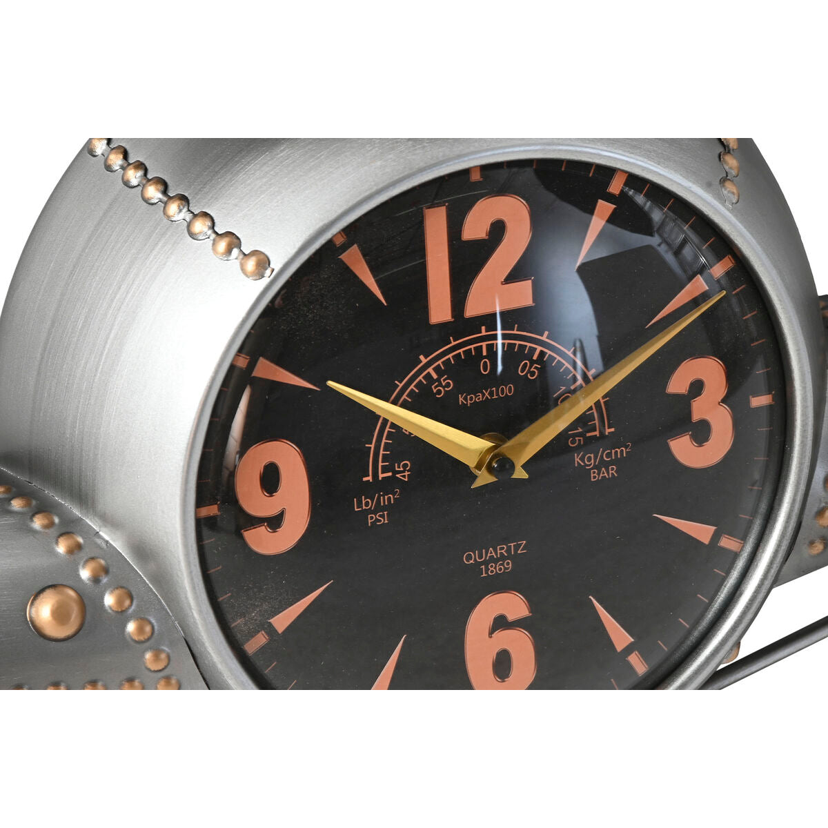 V2H84375DBAC65C6FB91C9F1BFFDAA434A7R5655116P3