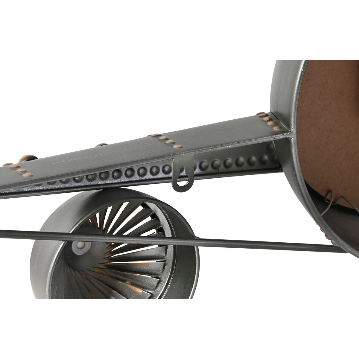 V2H78BD5BCF2F95C4E4236C48843A65DED2R5655120P4