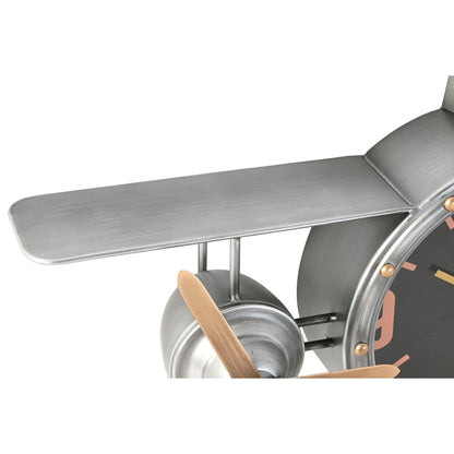 V2H11566A72EDBC71BF8B355417E444C92ER5655059P2