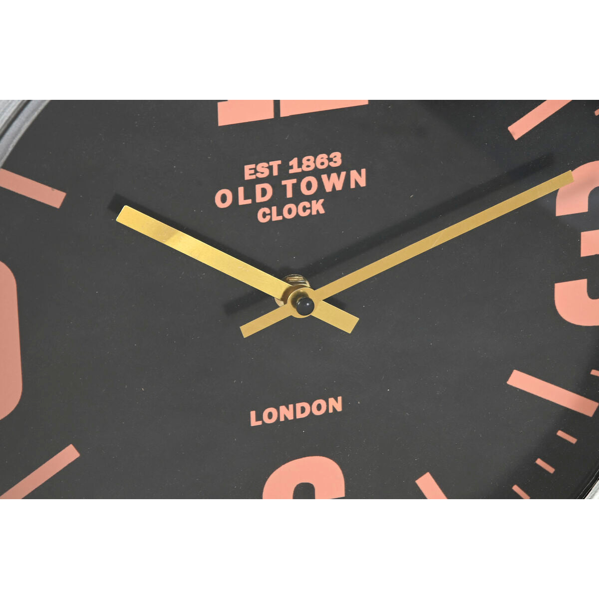 V2H0452ECA539B5D0807CBCB16B9F5EDC3BR5655061P3