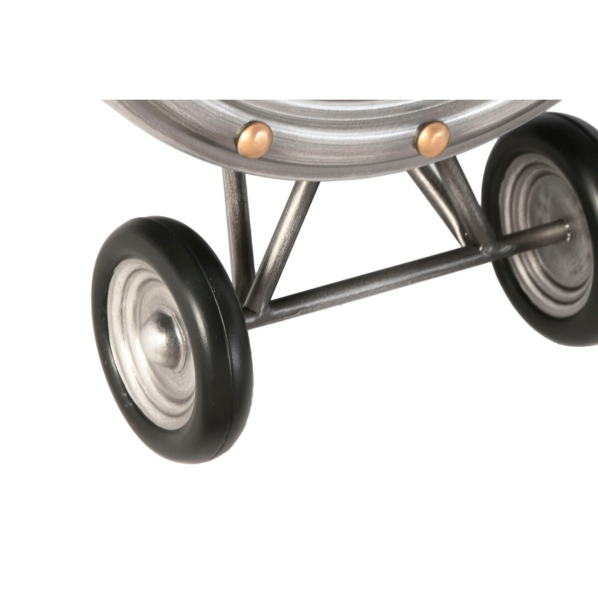 V2HD24CFB3CDE71A731D8BDFCA46D3C1369R5655062P4