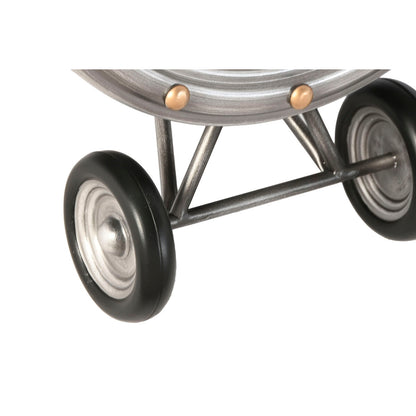 V2HD24CFB3CDE71A731D8BDFCA46D3C1369R5655062P4