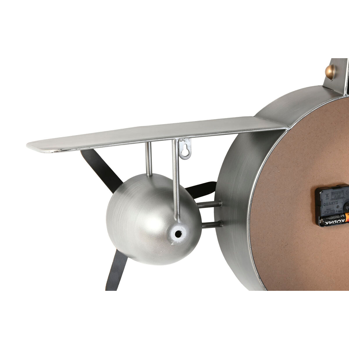 V2H1D33B723A597FC61CA0BBCC1747AC5C1R5655064P5