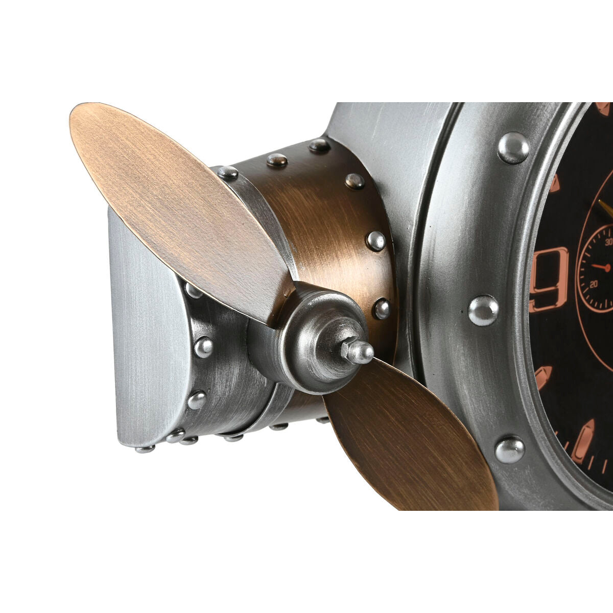 V2H8E556721CB7C08B102EFCF4ECA9C6D52R5655048P2