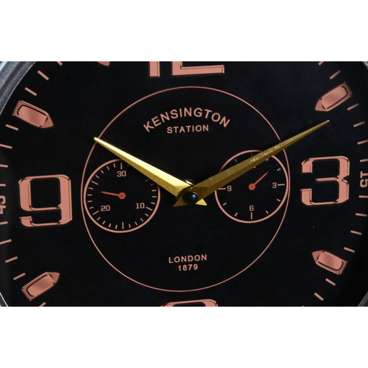 V2HD0BBF7B57B10111FDBDE585FEAAA9677R5655051P3