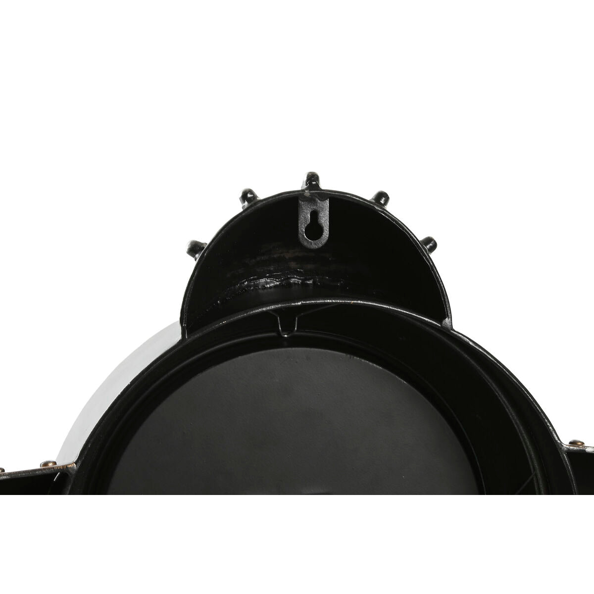 V2HE516C20DD4E283B6E73BDDAFAA412F22R5655054P4