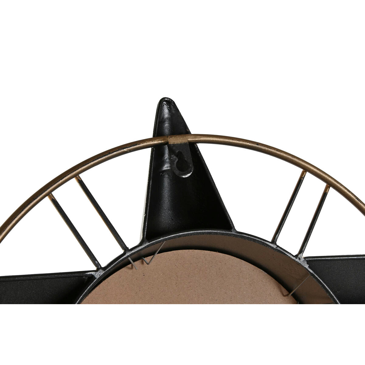 V2HD5420C8599CDACC6BC01E667B31E4FA1R5655052P4