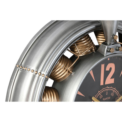 V2H758910254E65229D32FCDB10241D55CBR5655073P2